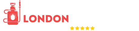 Pest_Control_London_Services_Logo