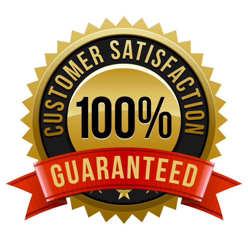 landscaping_paving_liverpool_trust