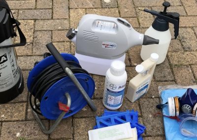 pest_control_london_009