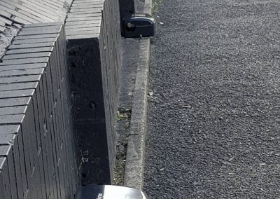 pest_control_london_001