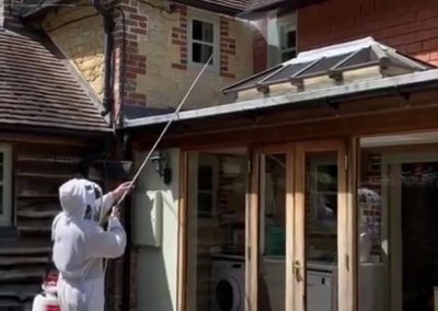 pest_control_london_001