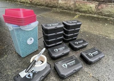 pest_control_london_023