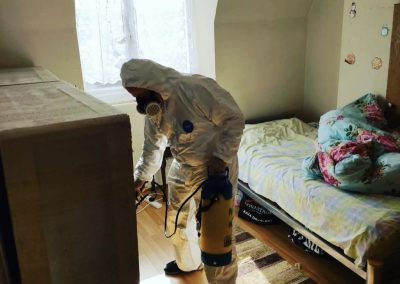 pest_control_london_028